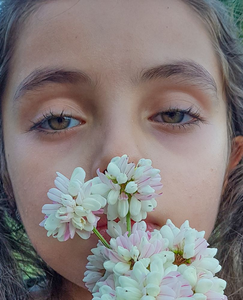 Фотография автора Nima Nezafat Yazdi