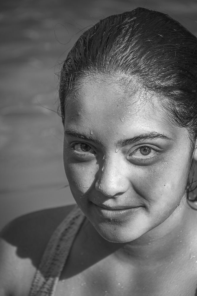 Photograph by Patricio Báez