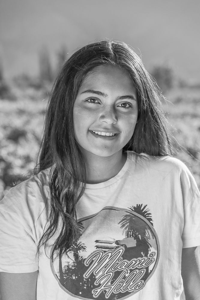 Photograph by Patricio Báez