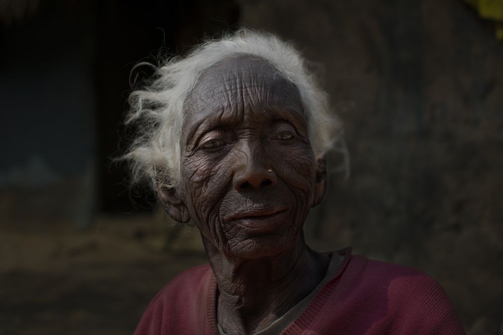 Photograph by Arkoprobho Pal