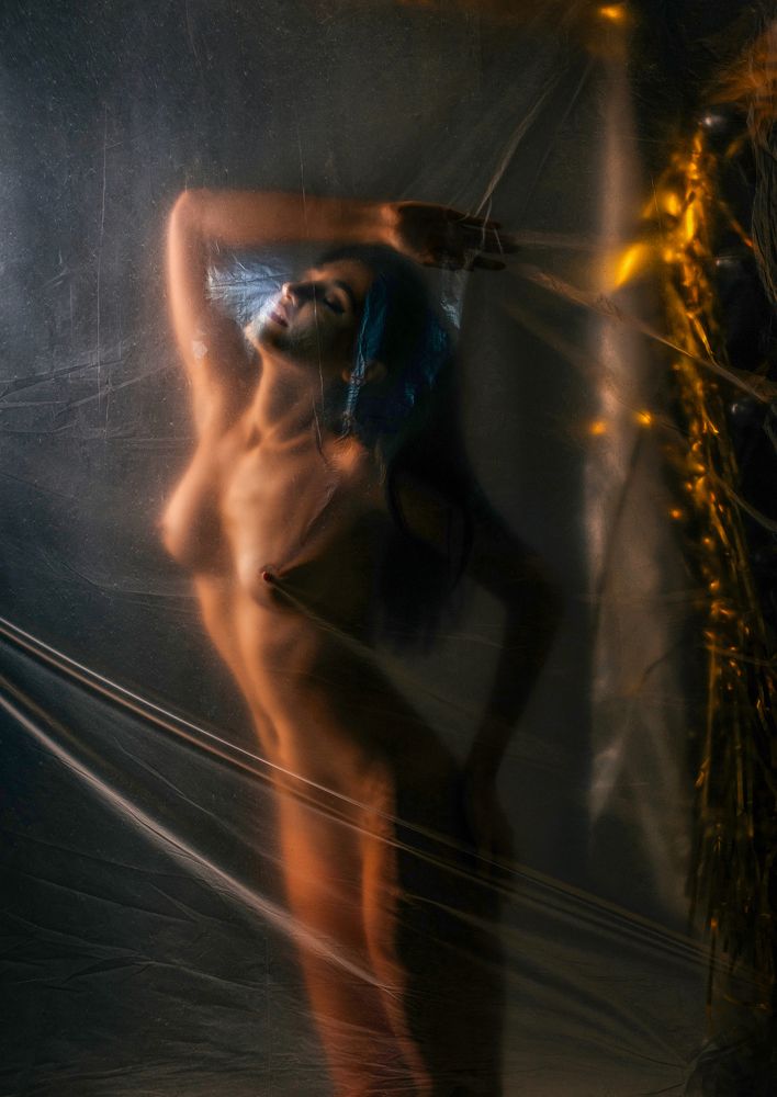 Photograph by Анна Софина