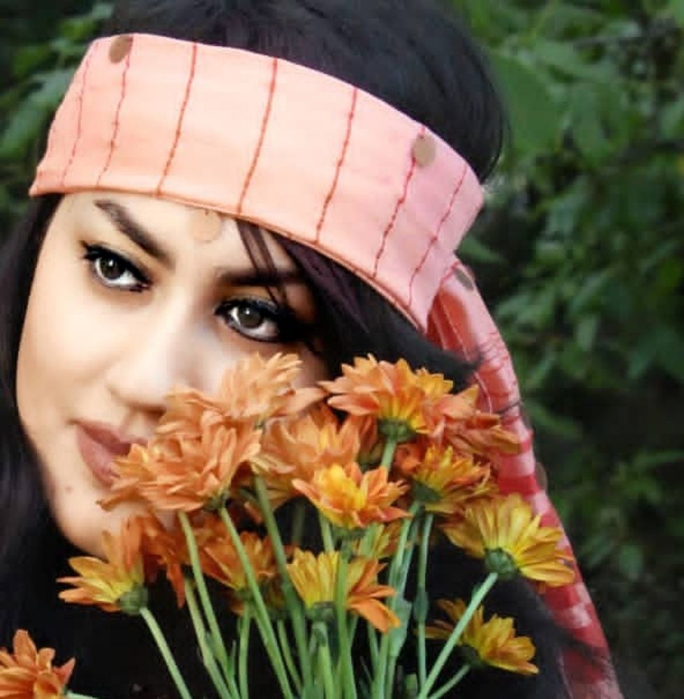 Photograph by minta samiei