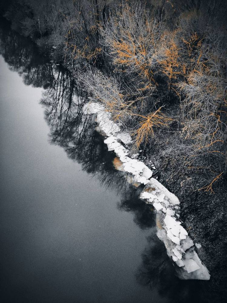 Photograph by Константин Ялынный