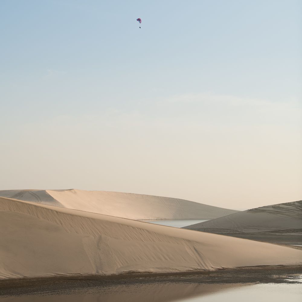 Photograph by Shanavas K T