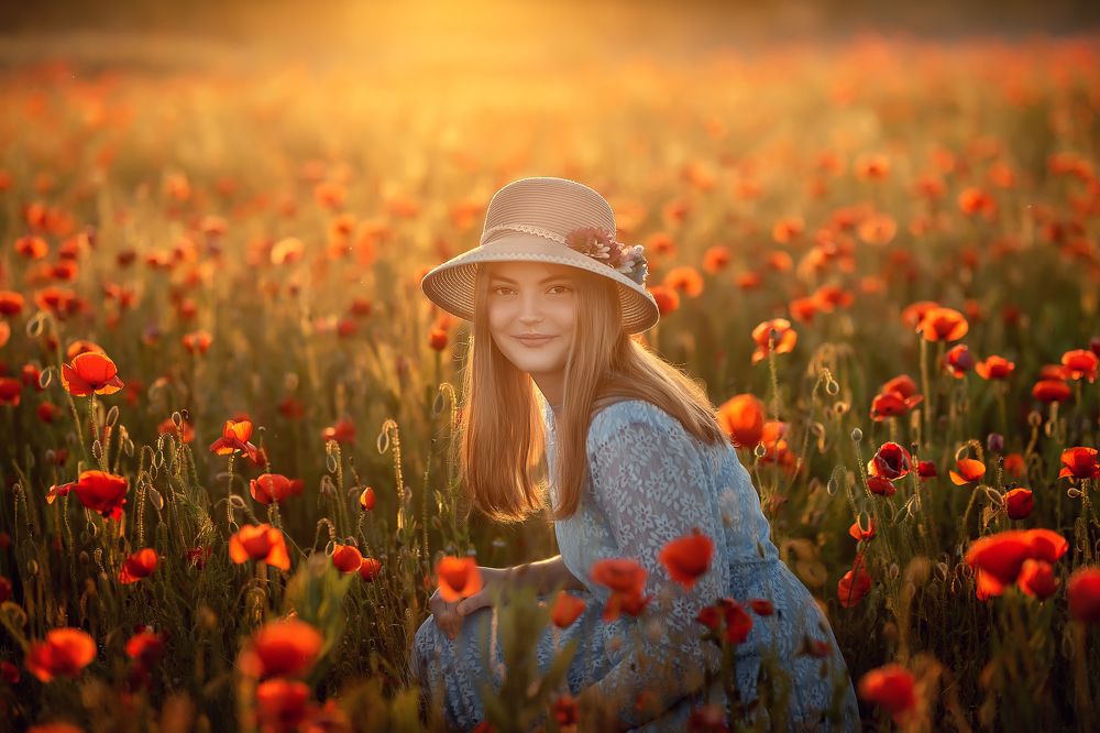 Photograph by Кристина Дугина