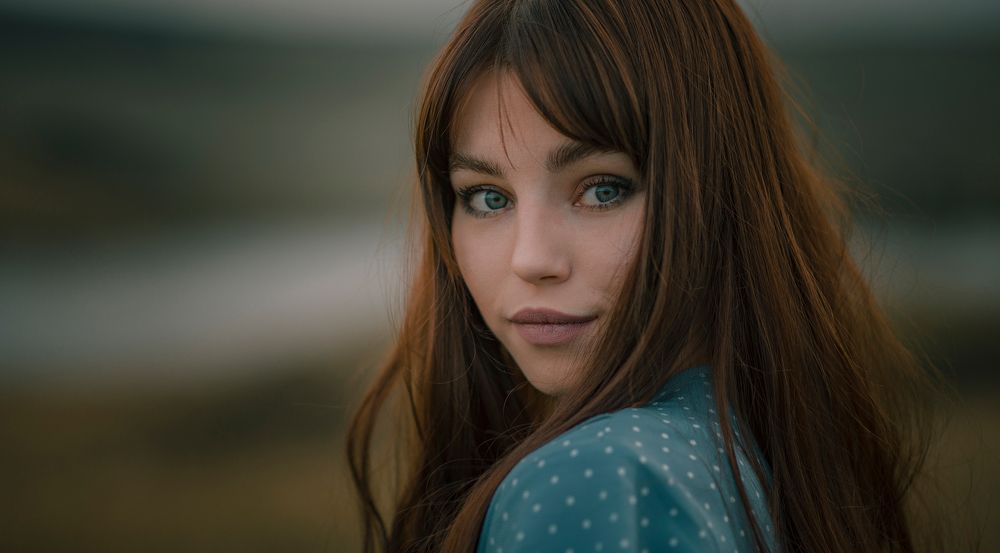 Photograph by Рустам Афлятунов