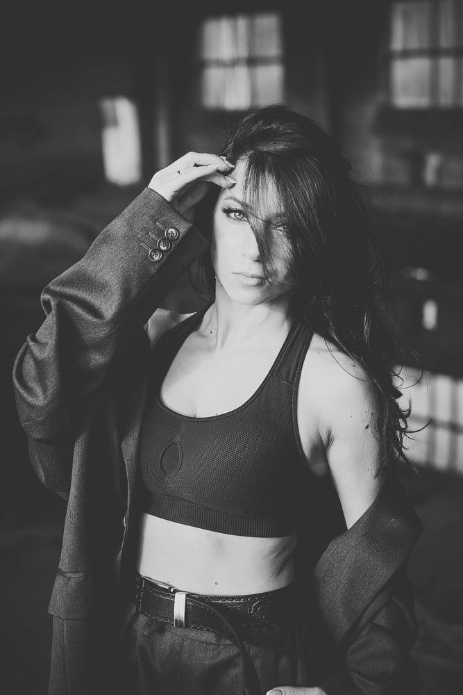 Photograph by Игорь Киселев