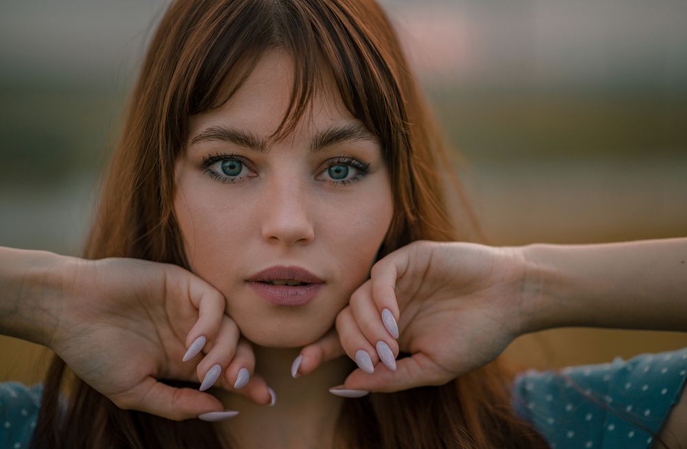 Photograph by Рустам Афлятунов