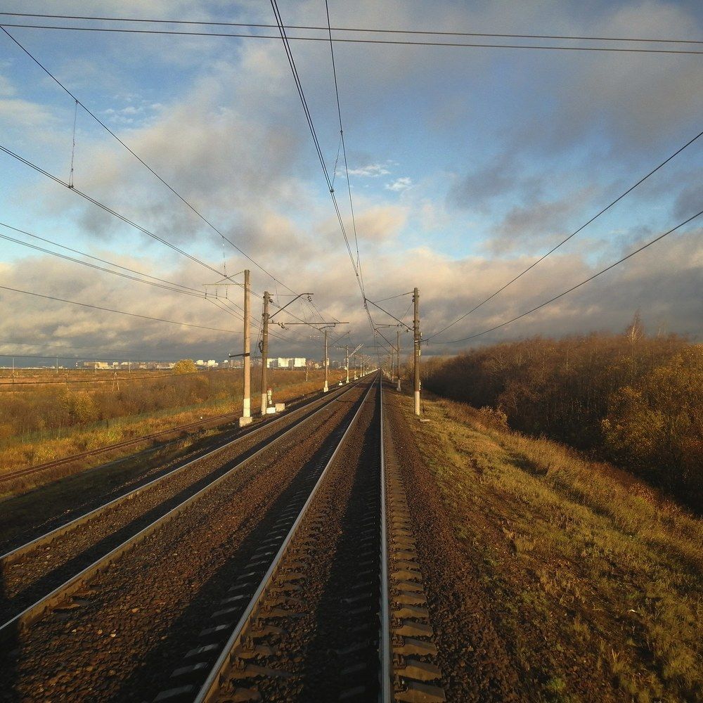 Photograph by Артем