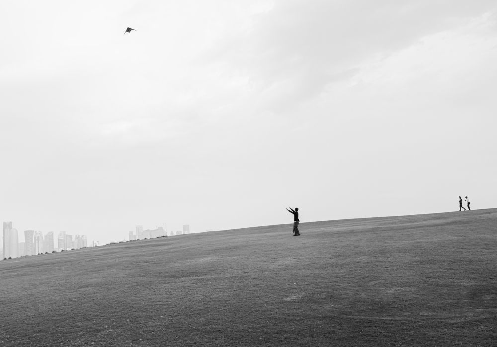 Photograph by Shanavas K T