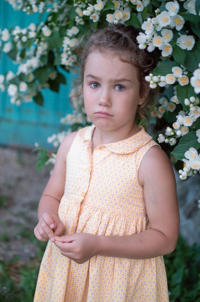 Photograph by Оксана Смирнова