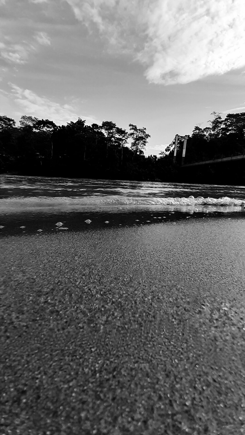 Photo #5813035