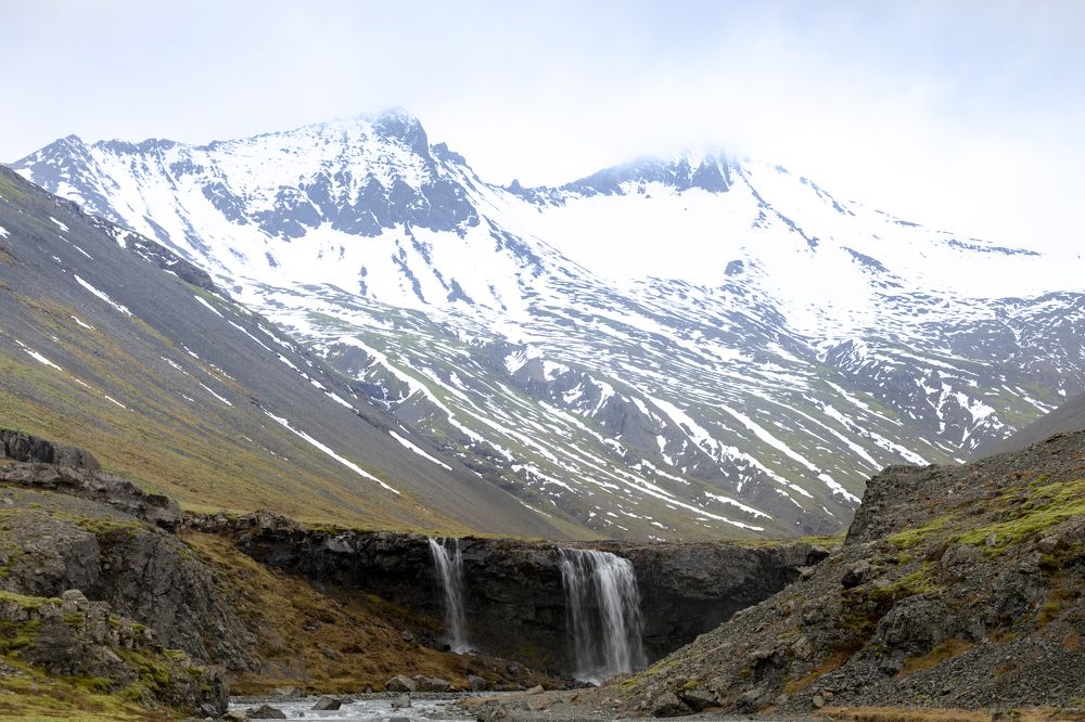 Photograph by Пётр Воронов