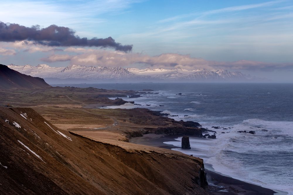 Photograph by Пётр Воронов