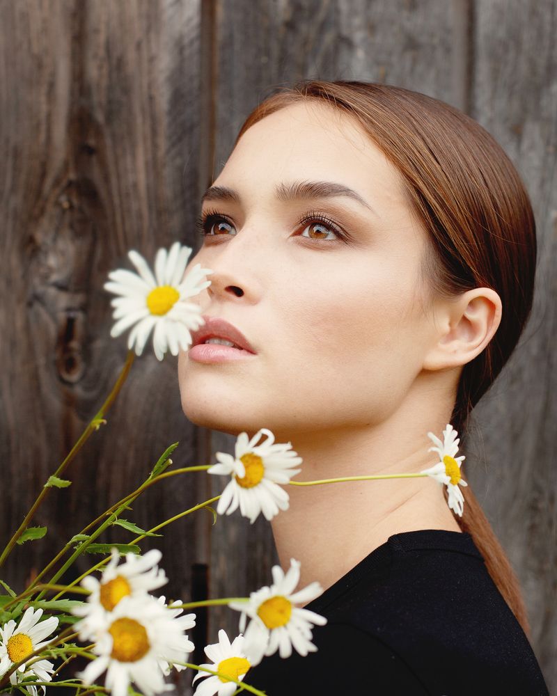 Photograph by Старикова Светлана