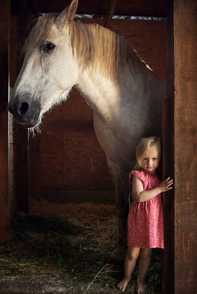 Photograph by Людмила Пучинская