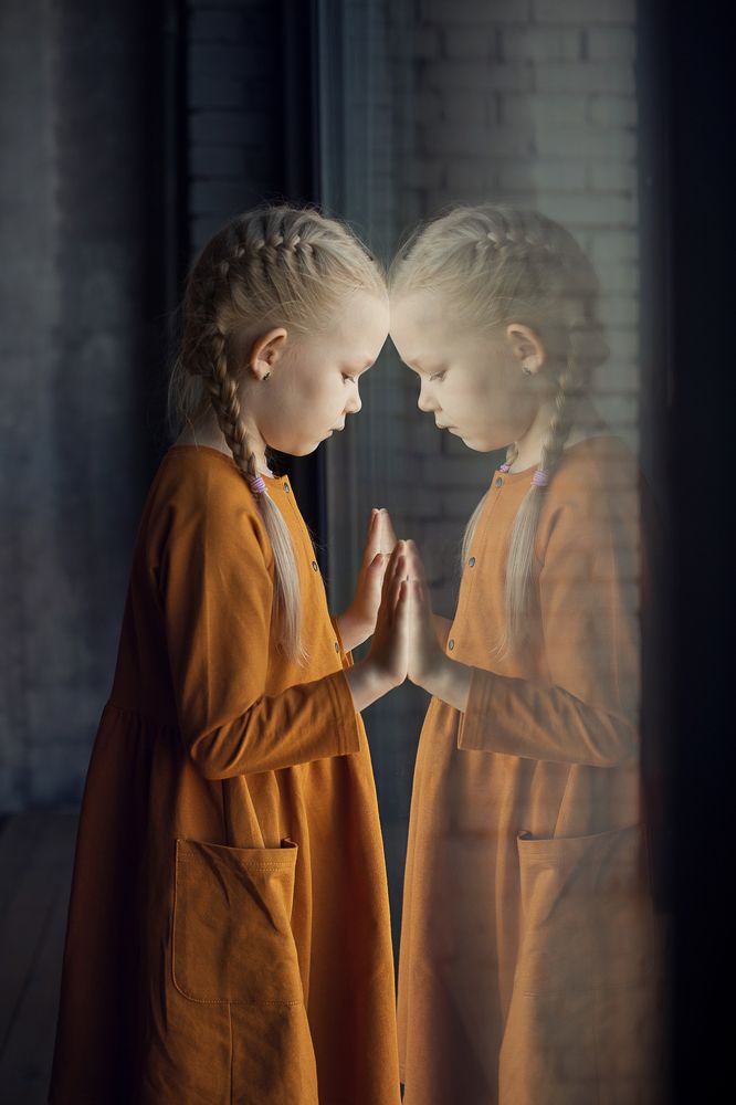 Photograph by Людмила Пучинская