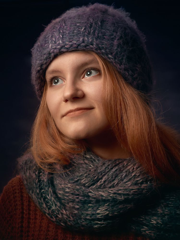 Photograph by Леонид Другов