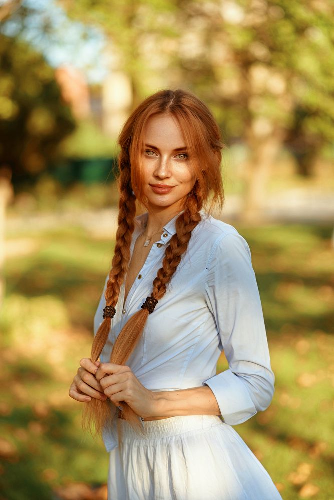 Photograph by Каан Алтындал