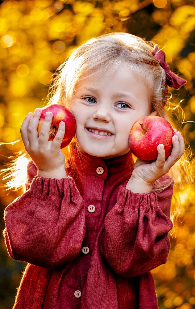 Photograph by Галина Мізунська