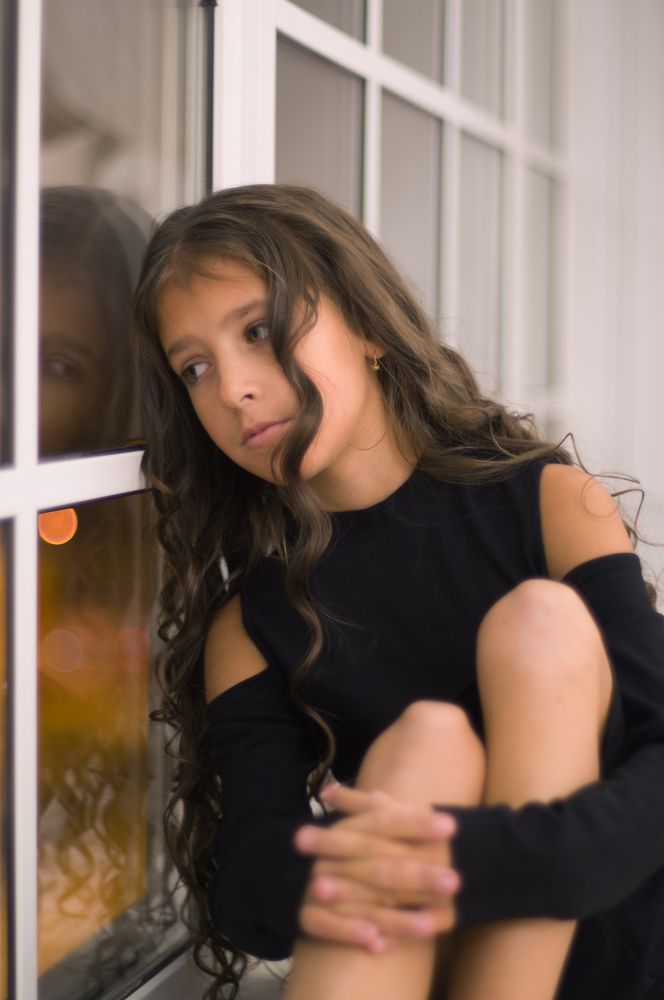 Photograph by Оксана Макарова