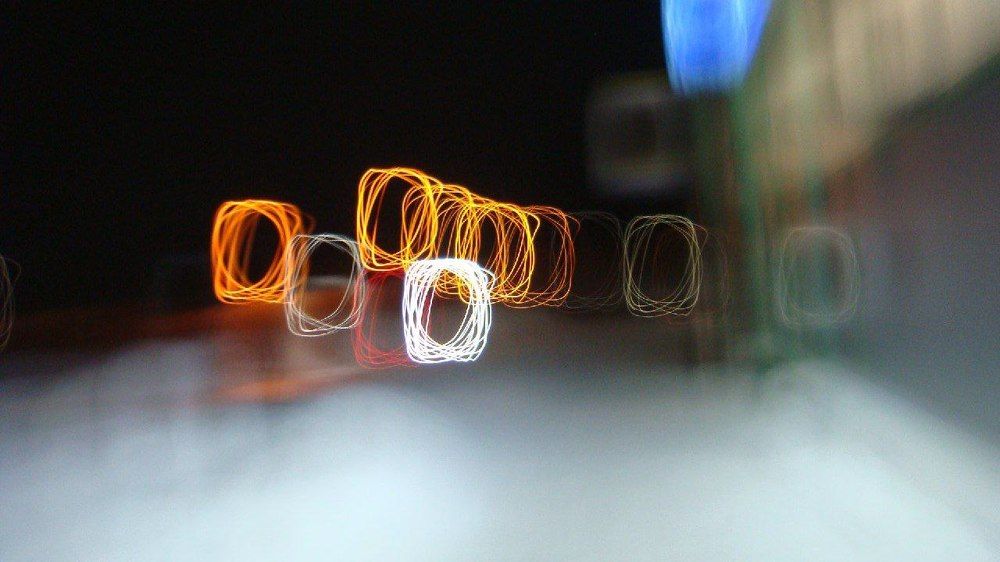 Photograph by Владик Владик