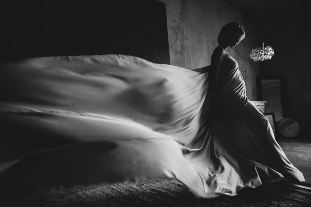 Photograph by Мария Мацука