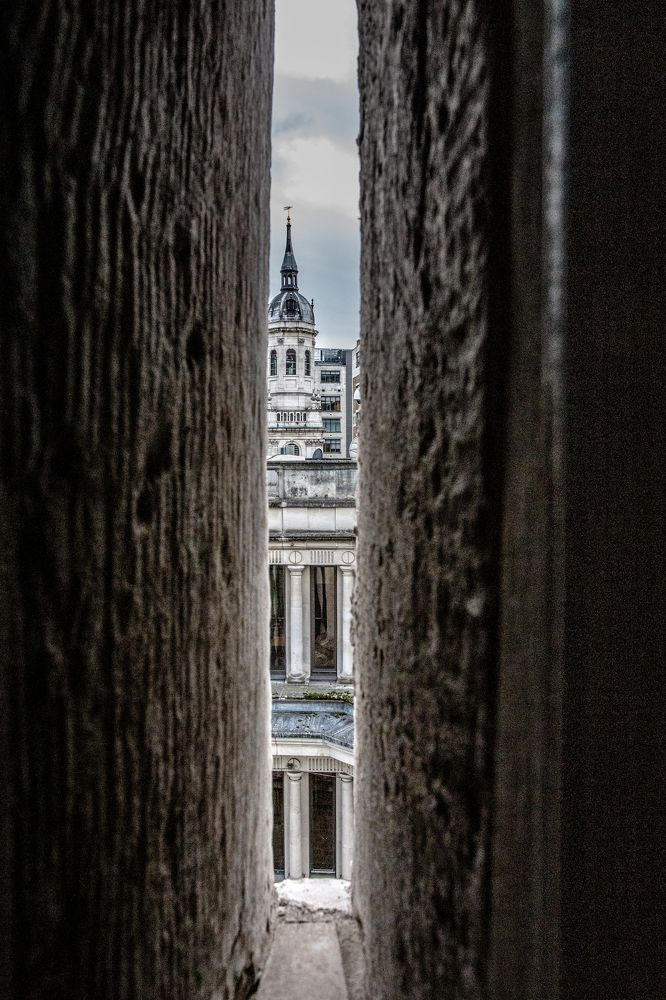 Photograph by Пётр Воронов