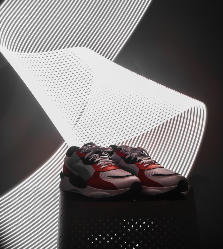 Photograph by Андрій Максимович