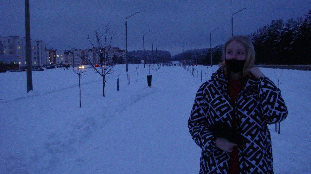 Photograph by Владик Владик