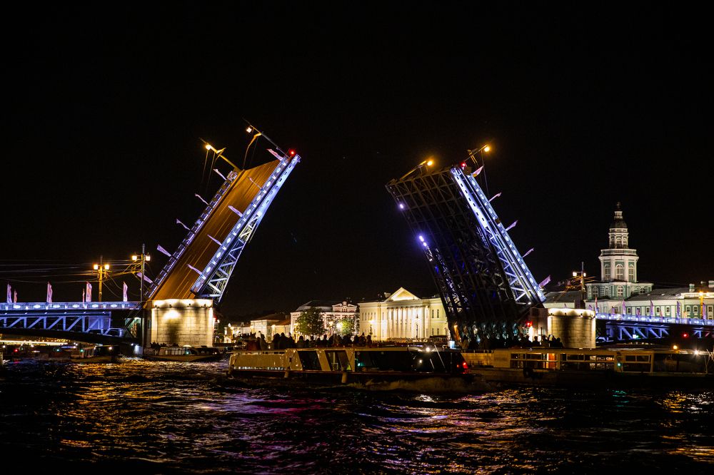 Photograph by Ирина Команова