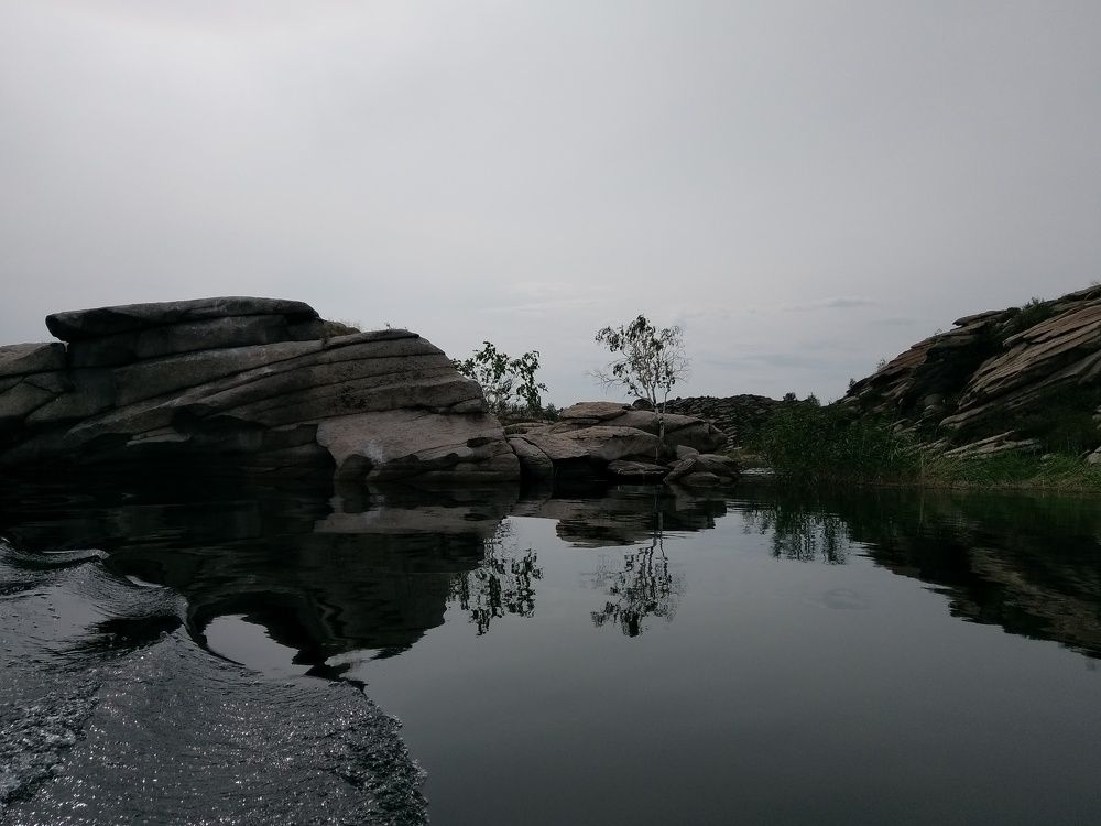 Photograph by Алла Максимович