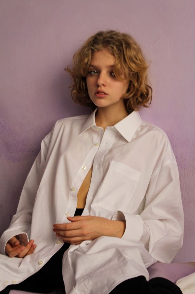 Photograph by Галина Кушнир