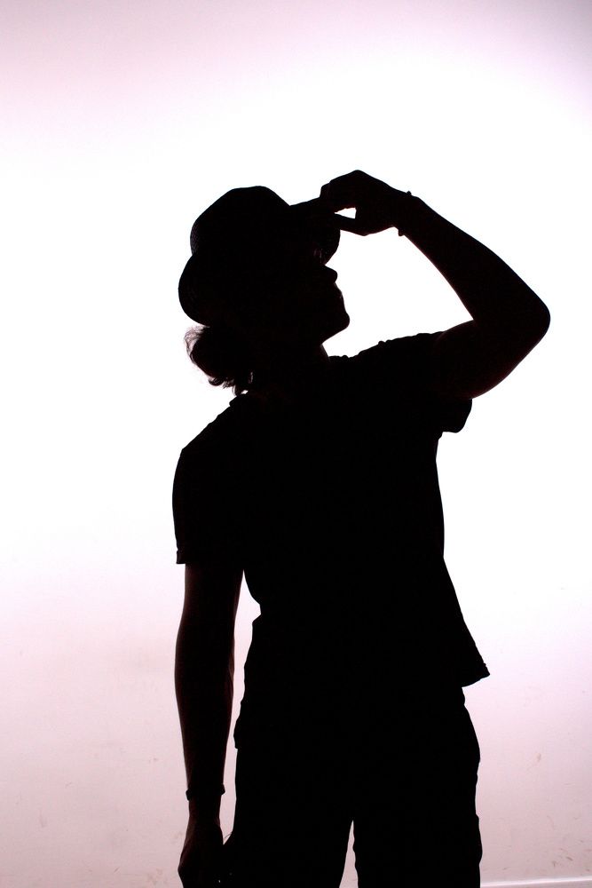 Photograph by Анна Савостьянова