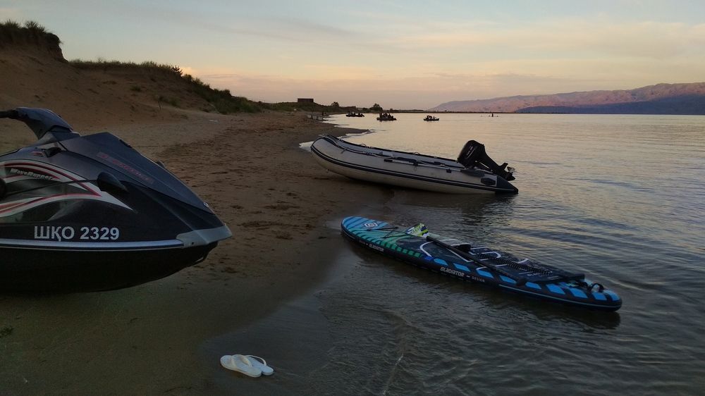 Photograph by Алла Максимович