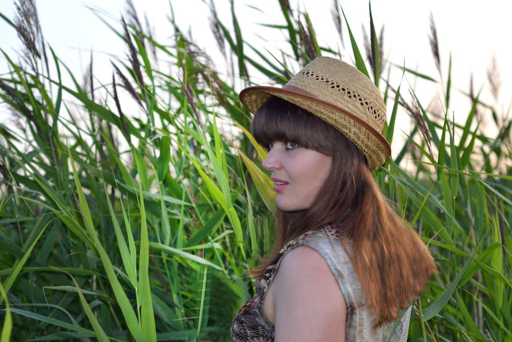 Photograph by Светлана Семенова