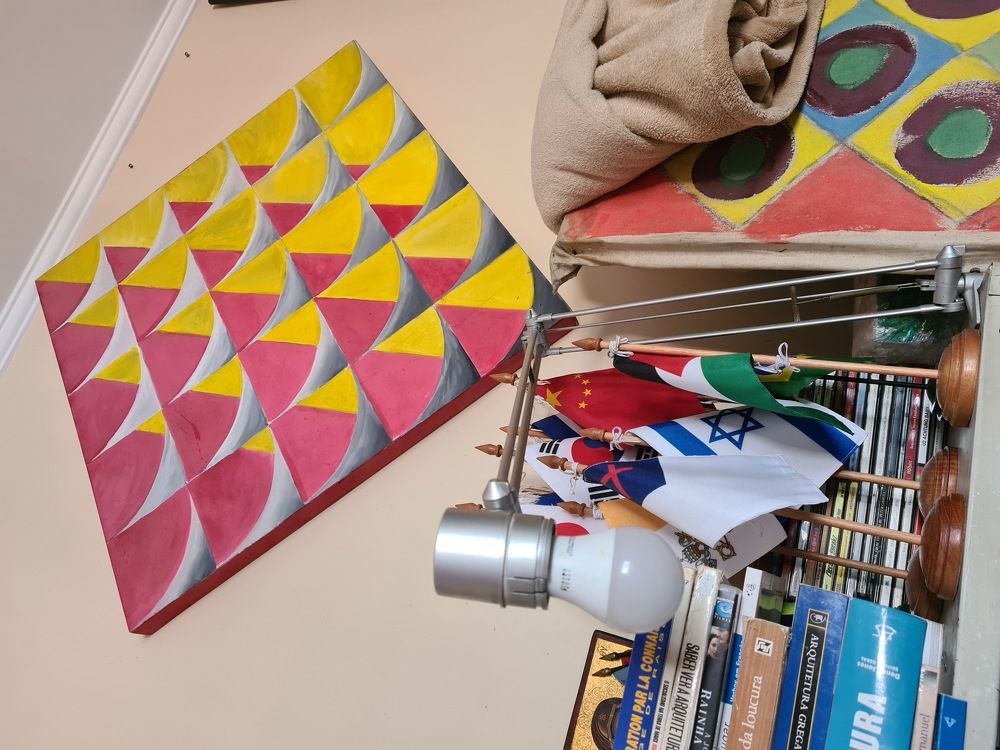 Photograph by Paulo Neto