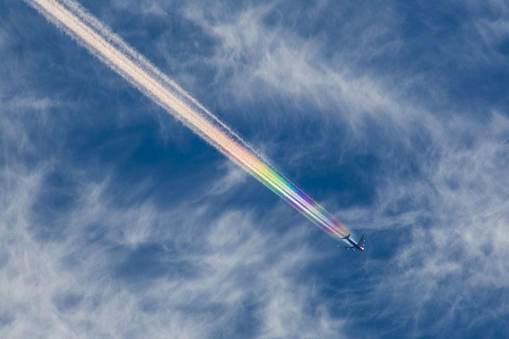 Photograph by Анна