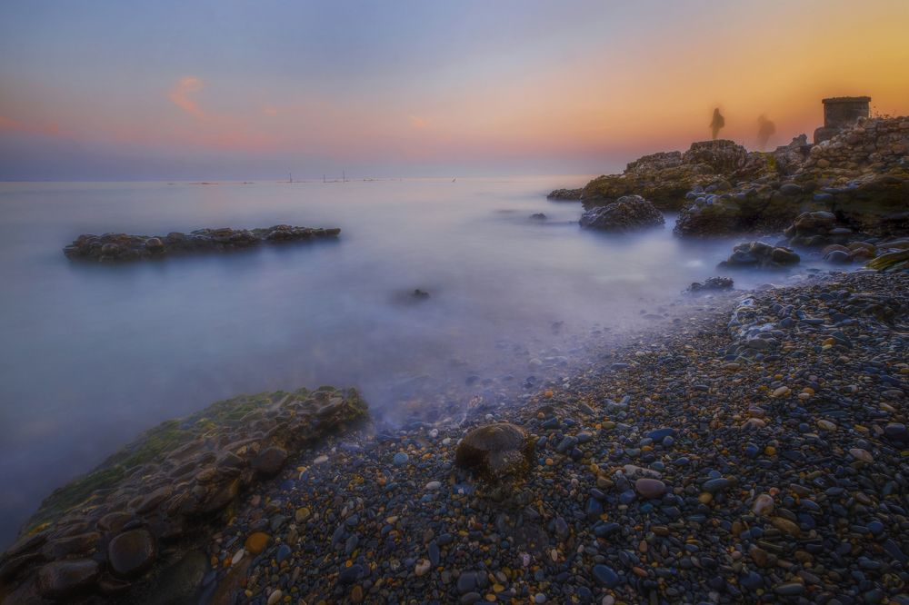 Photograph by ОЛЬГА КОВАЛЁВА