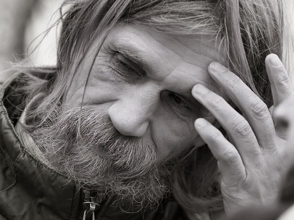 Photograph by Юрий Шипицин