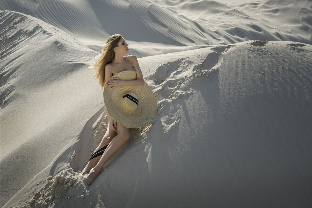 Photograph by Виктория Енина