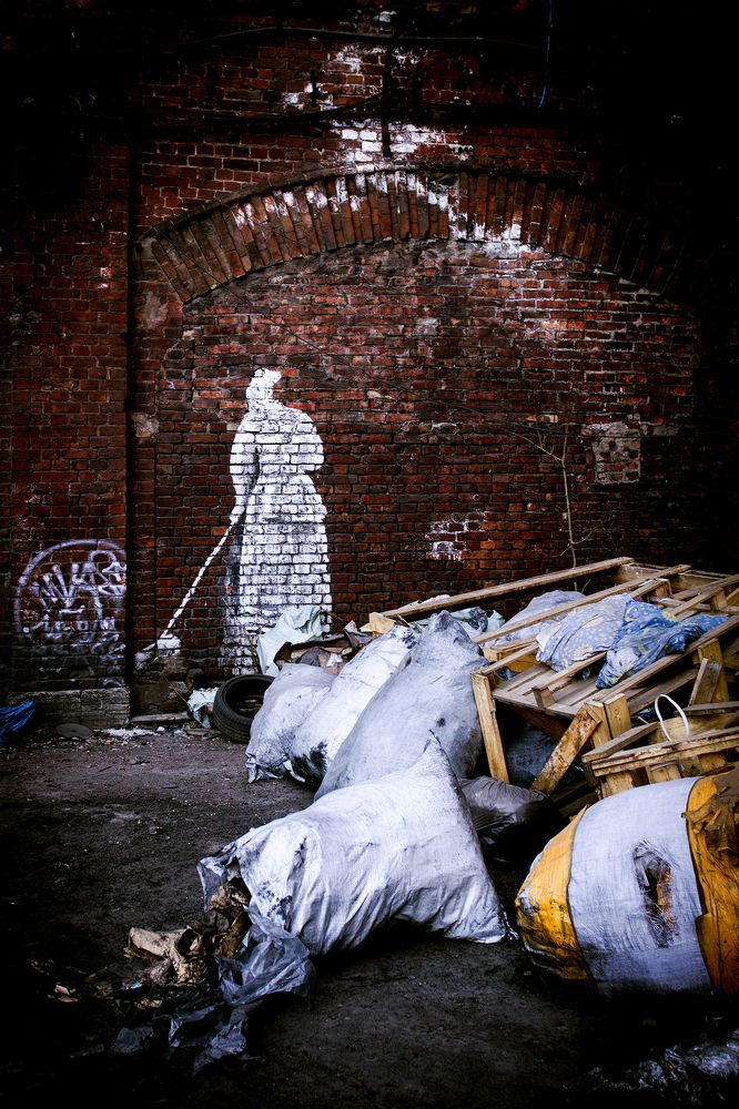 Photograph by Андрей Костромин