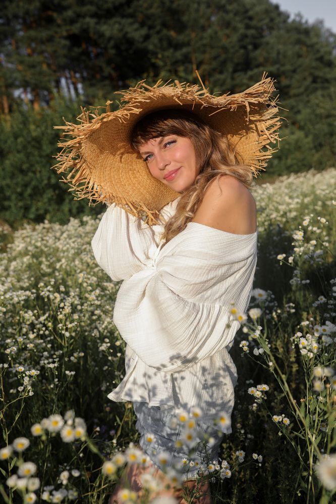 Photograph by Ирина Гончаренко