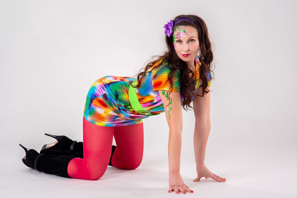 Photograph by Фищев Александр