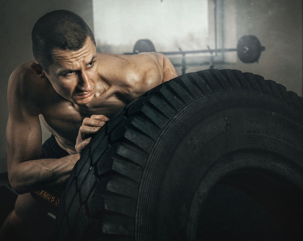 Photograph by логинов денис александрович