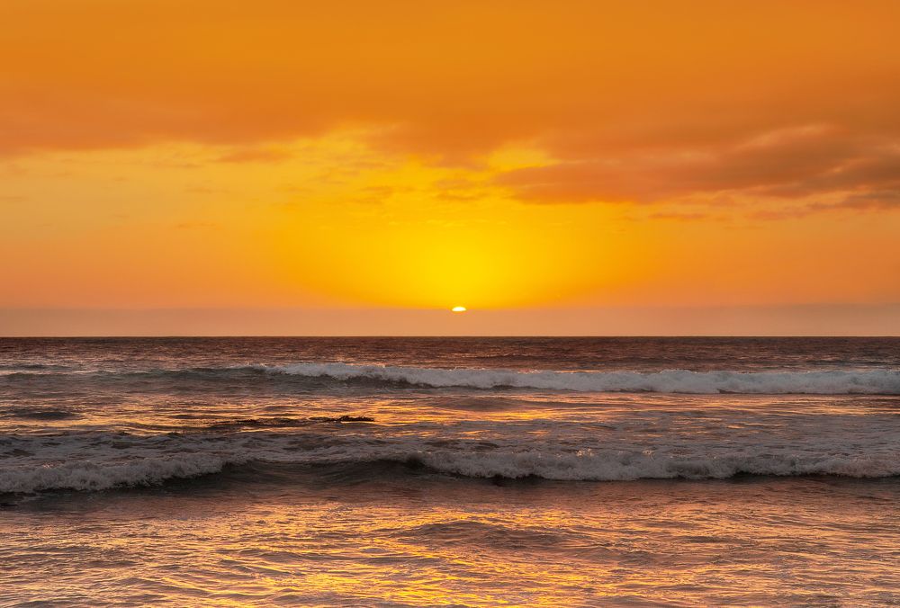 Photograph by Ramseit