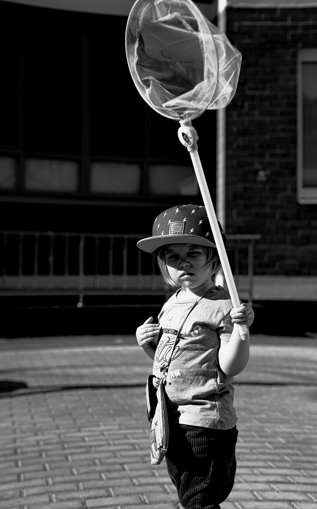 Photograph by Аня Степанова