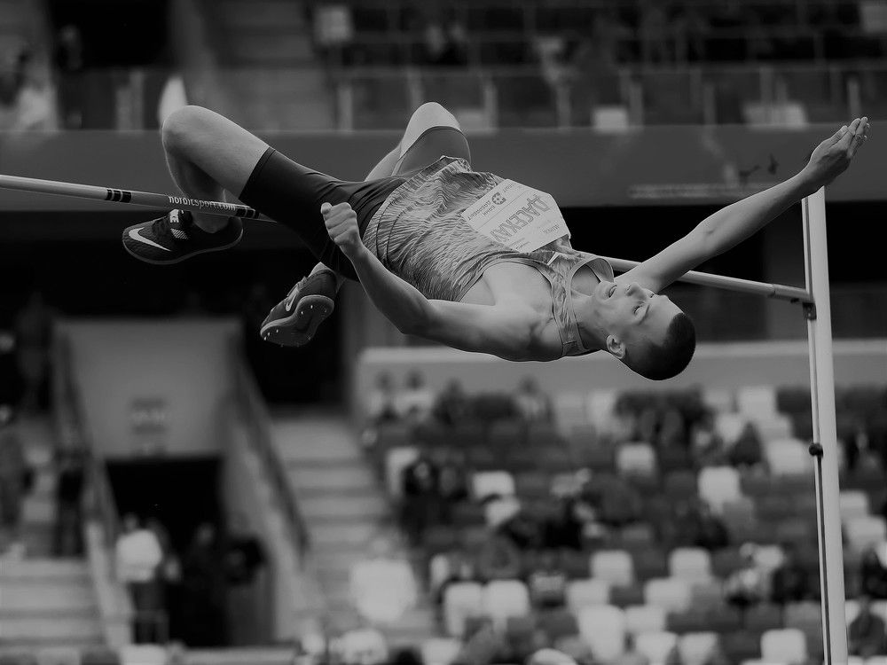 Photograph by Валерий Козуб