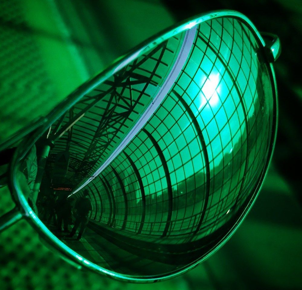 Photograph by Елецкая Лариса