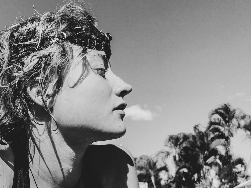 Photograph by Timofey Rodchenkov